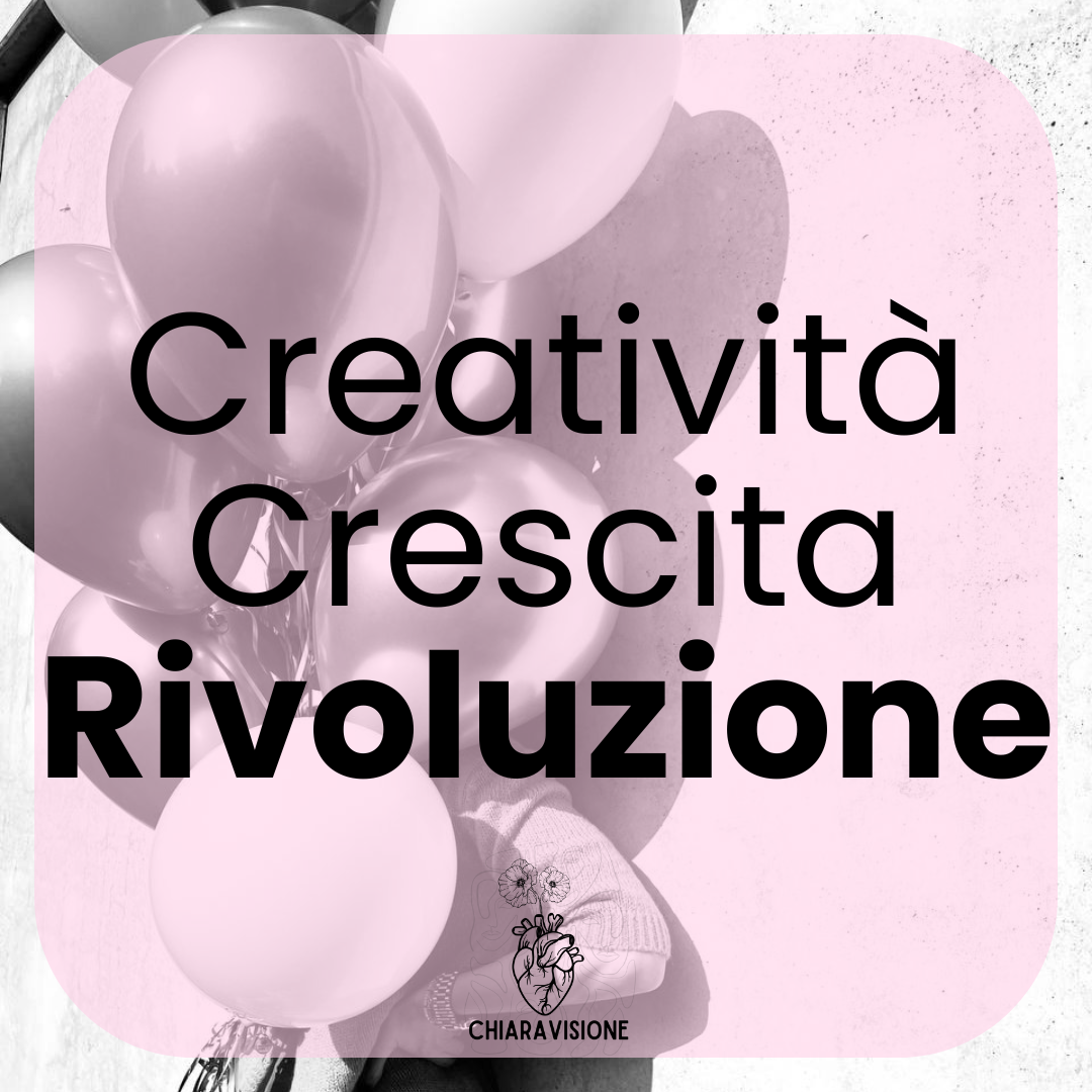 valori chiaravisione 3