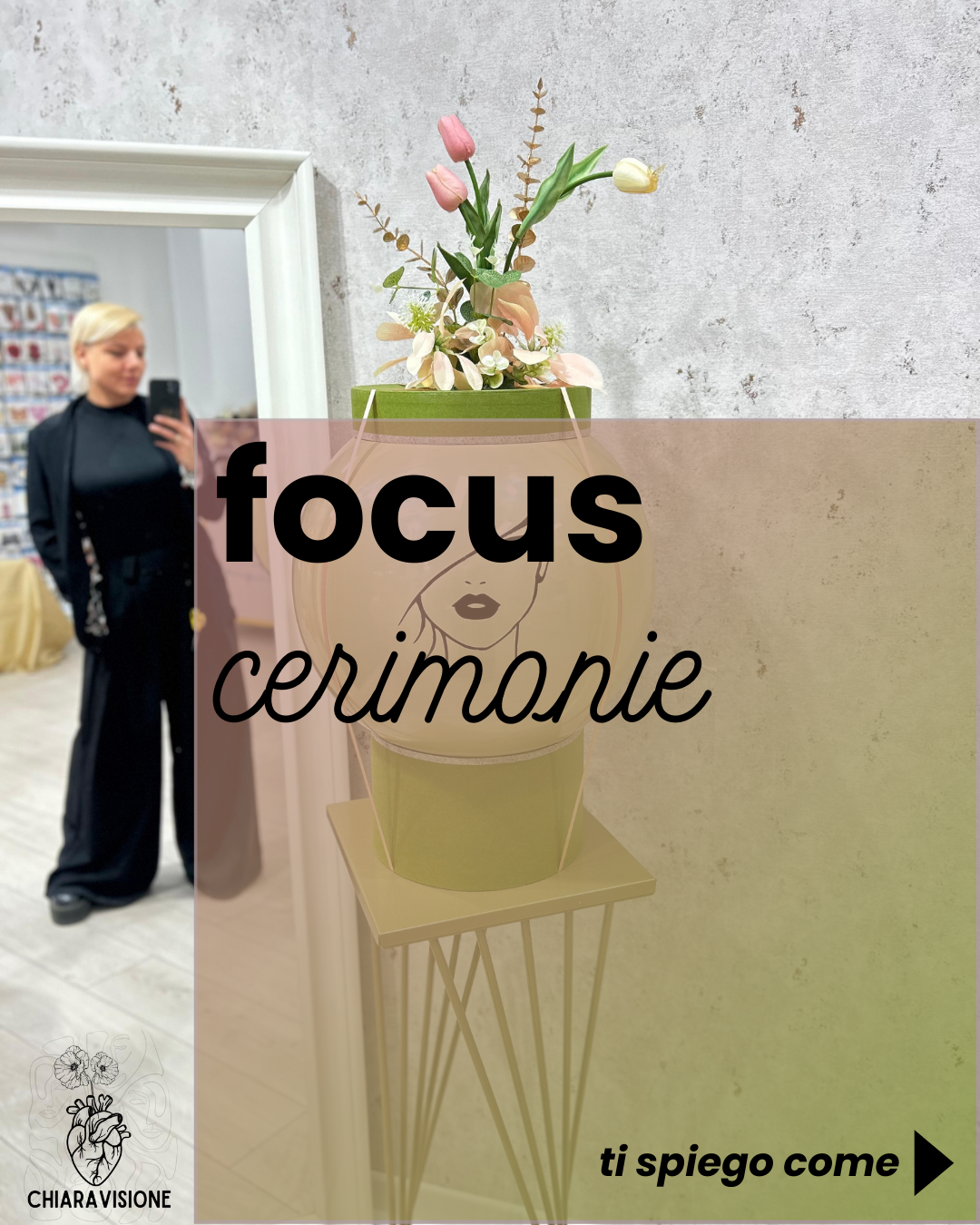 focus cerimonie versione 2 (1)