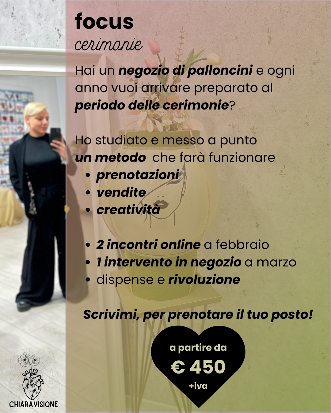 focus cerimonie versione 2 (2)